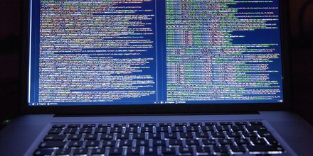 cyberattaques, piratage informatique