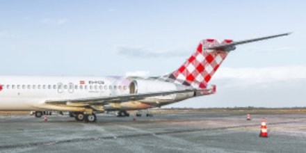 Volotea