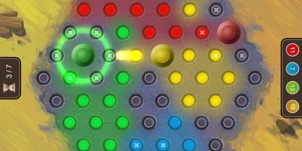 Jeux vidéos, Wizama