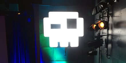 nuit du hack