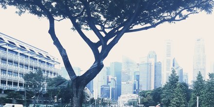 Singapour3