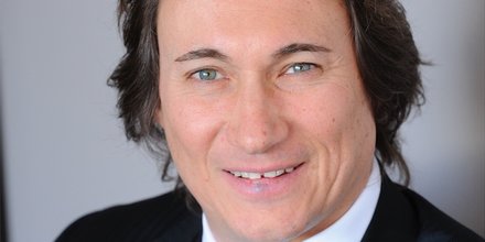 Pierre Streiff