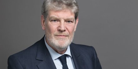 Ingenico Philippe Lazare