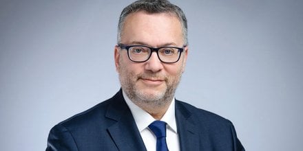 Jean Jacques Friedman Natixis Wealth Management