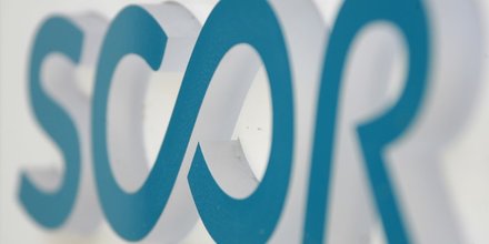 Scor: l'impact de la reforme fiscale americaine