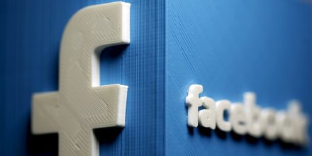Audition au congres mardi pour youtube, facebook, twitter