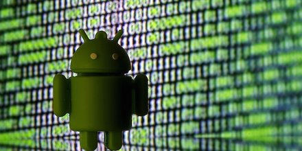 Android