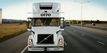 otto