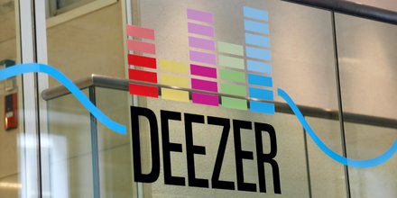Le prince saoudien alwalid investit dans deezer
