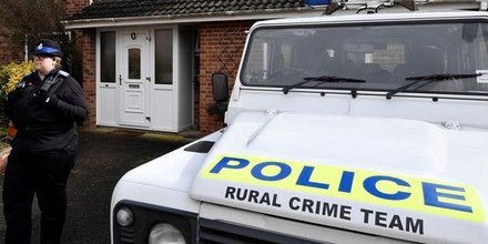 Skripal: washington accuse moscou et va lui imposer des sanctions