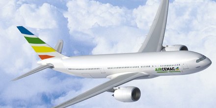 Air Cemac