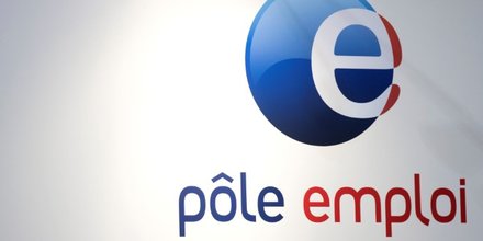 Hausse de 0,1% du nombre de demandeurs d'emploi au 2e trimestre