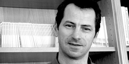 jean sebastien