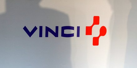 Vinci: eurovia acquiert une activite routiere aux etats-unis