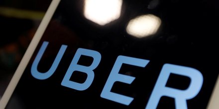 Toyota va investir environ 500 millions de dollars dans uber