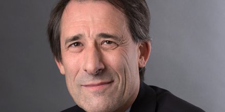 Robert Ophèle AMF Banque de France