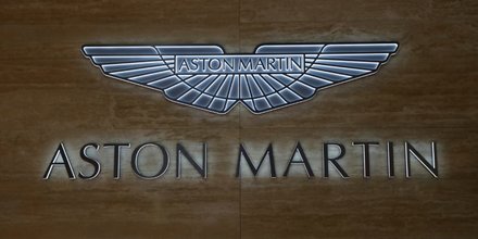 Aston martin engagerait 3 banques pour une eventuelle ipo