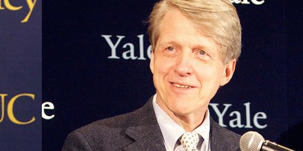 George Akerlof, Robert Shiller, prix Nobel d'économie, Marchés de dupes, profit,