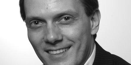 Vincent Touzé, OFCE, économiste,