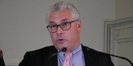 Emmanuel Dupuy