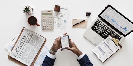 ALTDE_Afrique l'innovation pour sauter les étapes du développement