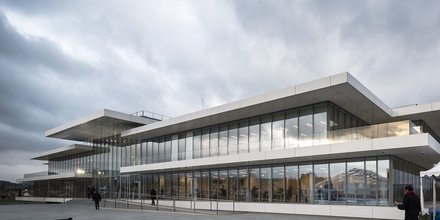 Biomérieux