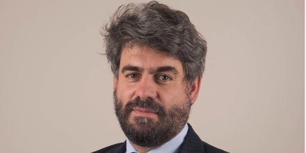 Antoine Tézenas du Montcel