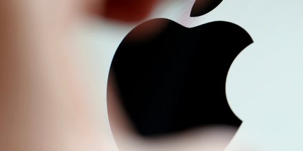 Trump a apple: pour eviter les droits de douane, fabriquez us