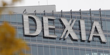 Dexia