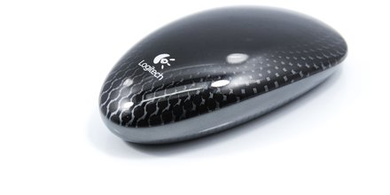 Logitech souris