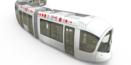 Design provisoire Citadis Sytral sept 2018