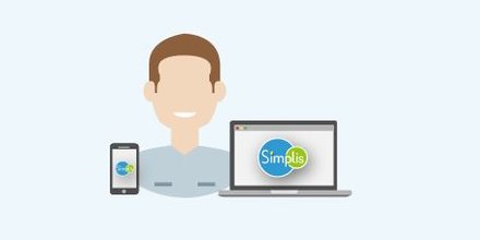 Simplis Assurtech April