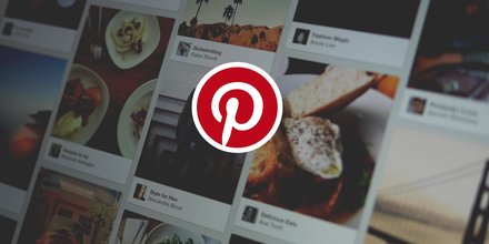 Pinterest