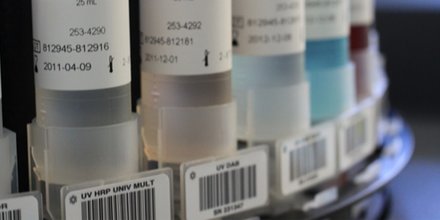 Histalim est un prestataire de services en histologie