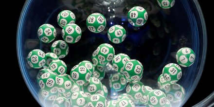 Fdj/privatisation: tous les fonds ne tenteront pas leur chance