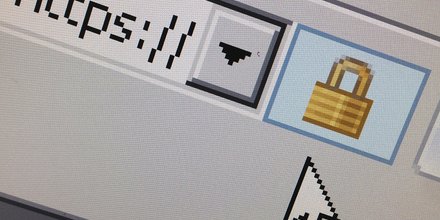 Appel de dizaines d'etats et d'entreprises pour un internet sur
