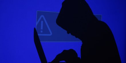cybersécurité