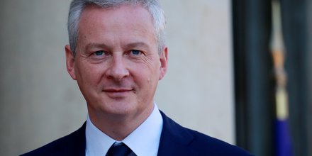 Le maire rappelle orange a ses obligations de service universel
