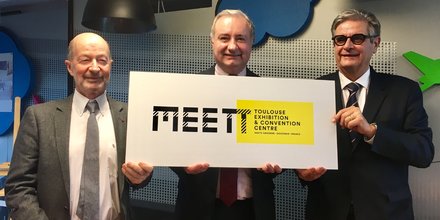 Pex (MEETT)