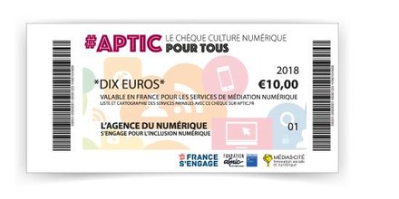 Aptic