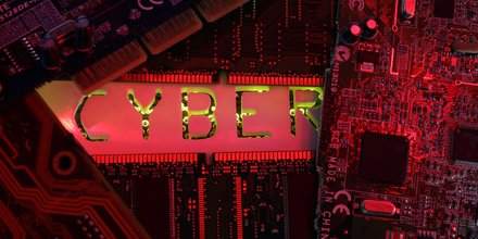 puces cyberattaque piratage