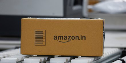 L'ue examine l'utilisation par amazon des donnees des vendeurs