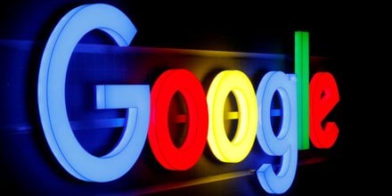 Google a cherche a contrer le decret anti-immigration