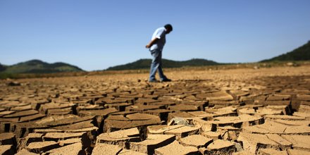 COP21 réchauffement climatique