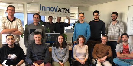 innov atm