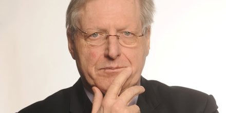 Bernard Devert 3