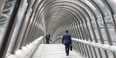 Les paris de la redaction pour les entreprises en 2019