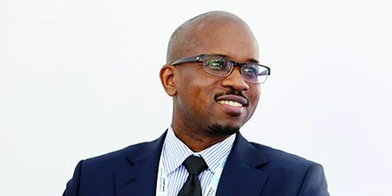 NAKOULIMA OUSSEYNOU