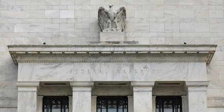 Fed: appel a la patience dans le cycle de hausse des taux