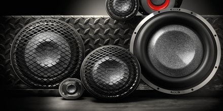Focal Utopia M